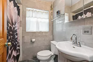 11157 S Spaulding Ave, Chicago, IL 60655 - Photo 11