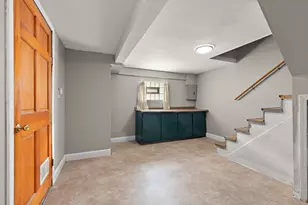 11157 S Spaulding Ave, Chicago, IL 60655 - Photo 17