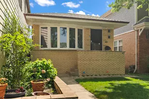 11157 S Spaulding Ave, Chicago, IL 60655 - Photo 29