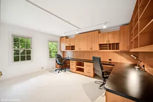 1118 Mt Pleasant Rd, Winnetka, IL 60093 - Photo 29