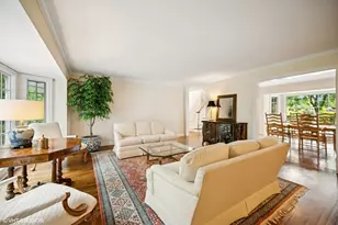 1118 Mt Pleasant Rd, Winnetka, IL 60093 - Photo 9