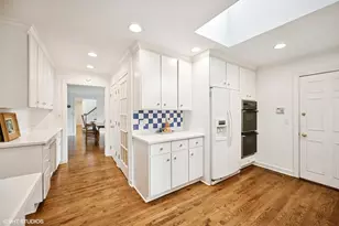 1118 Mt Pleasant Rd, Winnetka, IL 60093 - Photo 23