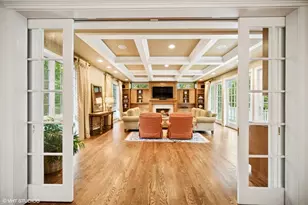 1118 Mt Pleasant Rd, Winnetka, IL 60093 - Photo 11