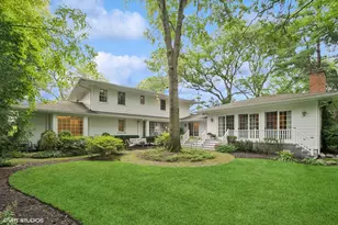 1118 Mt Pleasant Rd, Winnetka, IL 60093 - Photo 41