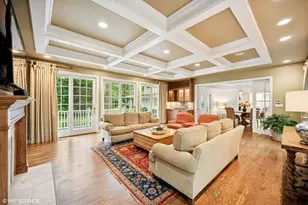 1118 Mt Pleasant Rd, Winnetka, IL 60093 - Photo 15