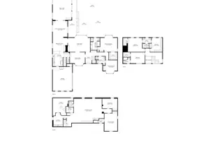 1118 Mt Pleasant Rd, Winnetka, IL 60093 - Photo 45