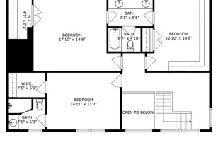 1118 Mt Pleasant Rd, Winnetka, IL 60093 - Photo 47