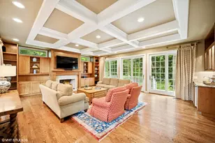 1118 Mt Pleasant Rd, Winnetka, IL 60093 - Photo 13