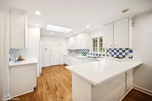 1118 Mt Pleasant Rd, Winnetka, IL 60093 - Photo 21