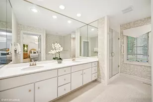 1118 Mt Pleasant Rd, Winnetka, IL 60093 - Photo 25