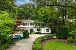 1118 Mt Pleasant Rd, Winnetka, IL 60093 - Photo 3