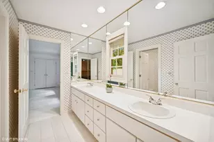 1118 Mt Pleasant Rd, Winnetka, IL 60093 - Photo 31