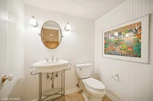 1118 Mt Pleasant Rd, Winnetka, IL 60093 - Photo 37