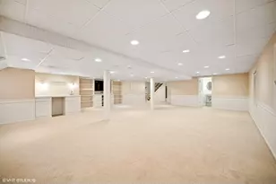 1118 Mt Pleasant Rd, Winnetka, IL 60093 - Photo 35