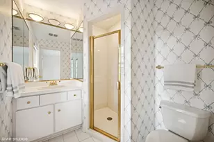 1118 Mt Pleasant Rd, Winnetka, IL 60093 - Photo 33