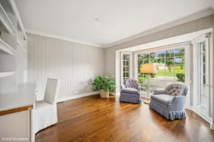 1118 Mt Pleasant Rd, Winnetka, IL 60093 - Photo 27