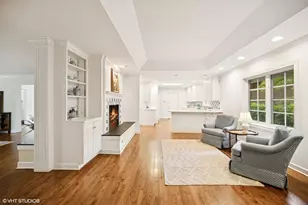 1118 Mt Pleasant Rd, Winnetka, IL 60093 - Photo 19