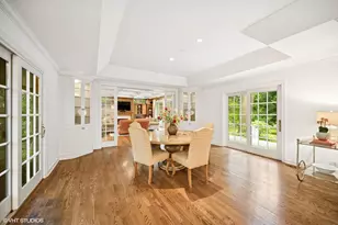 1118 Mt Pleasant Rd, Winnetka, IL 60093 - Photo 17