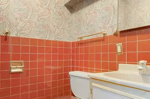 15230 Meadow Ln, Dolton, IL 60419 - Photo 19