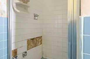 15230 Meadow Ln, Dolton, IL 60419 - Photo 13