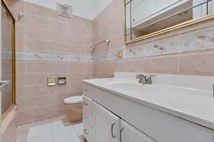 15230 Meadow Ln, Dolton, IL 60419 - Photo 15