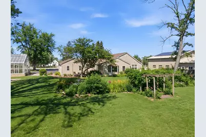 1126 E State Street, Sycamore, IL 60178 - Photo 73