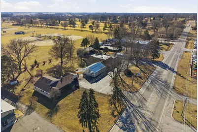 1126 E State Street, Sycamore, IL 60178 - Photo 91