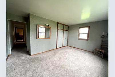 1126 E State Street, Sycamore, IL 60178 - Photo 63