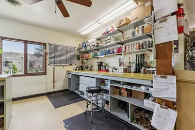 1126 E State Street, Sycamore, IL 60178 - Photo 49