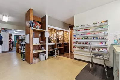 1126 E State Street, Sycamore, IL 60178 - Photo 51