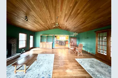 1126 E State Street, Sycamore, IL 60178 - Photo 57