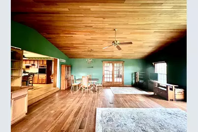 1126 E State Street, Sycamore, IL 60178 - Photo 59