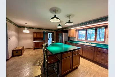 1126 E State Street, Sycamore, IL 60178 - Photo 55