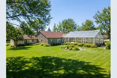 1126 E State Street, Sycamore, IL 60178 - Photo 15