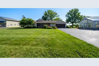 1126 E State Street, Sycamore, IL 60178 - Photo 81