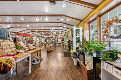 1126 E State Street, Sycamore, IL 60178 - Photo 31