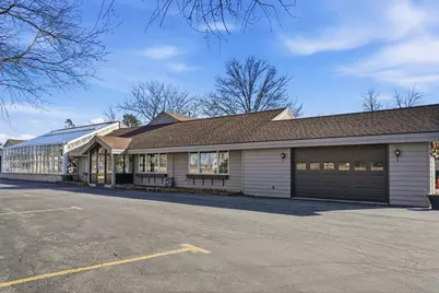 1126 E State Street, Sycamore, IL 60178 - Photo 89