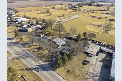 1126 E State Street, Sycamore, IL 60178 - Photo 93