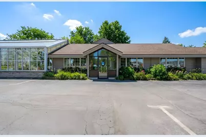 1126 E State Street, Sycamore, IL 60178 - Photo 79