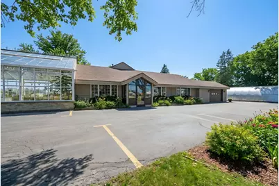 1126 E State Street, Sycamore, IL 60178 - Photo 77