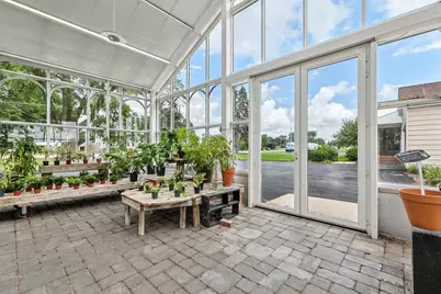 1126 E State Street, Sycamore, IL 60178 - Photo 17