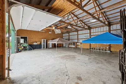 1126 E State Street, Sycamore, IL 60178 - Photo 53