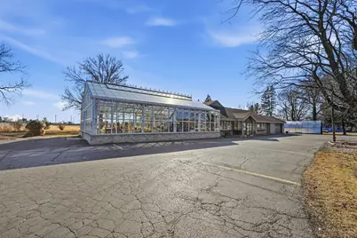 1126 E State Street, Sycamore, IL 60178 - Photo 87