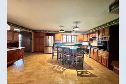 1126 E State Street, Sycamore, IL 60178 - Photo 59