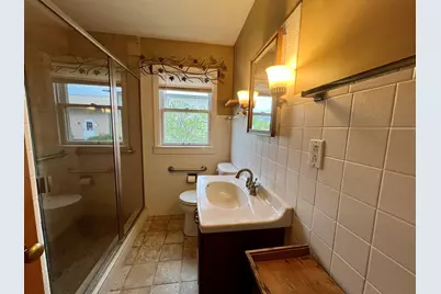 1126 E State Street, Sycamore, IL 60178 - Photo 61