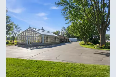 1126 E State Street, Sycamore, IL 60178 - Photo 13