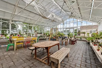 1126 E State Street, Sycamore, IL 60178 - Photo 17