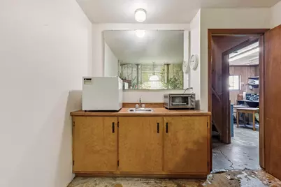 1126 E State Street, Sycamore, IL 60178 - Photo 39