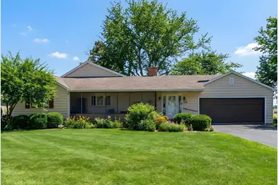 1126 E State Street, Sycamore, IL 60178 - Photo 85