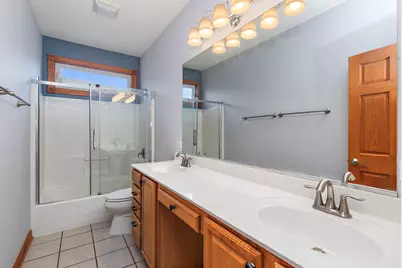 431 Patricia Lane, Hampshire, IL 60140 - Photo 25